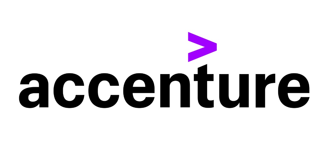 Accenturelogo